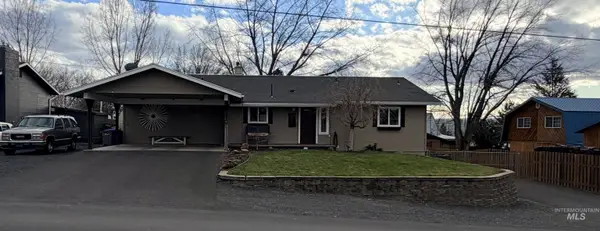 1306 Hemlock Ave, Lewiston, ID 83501