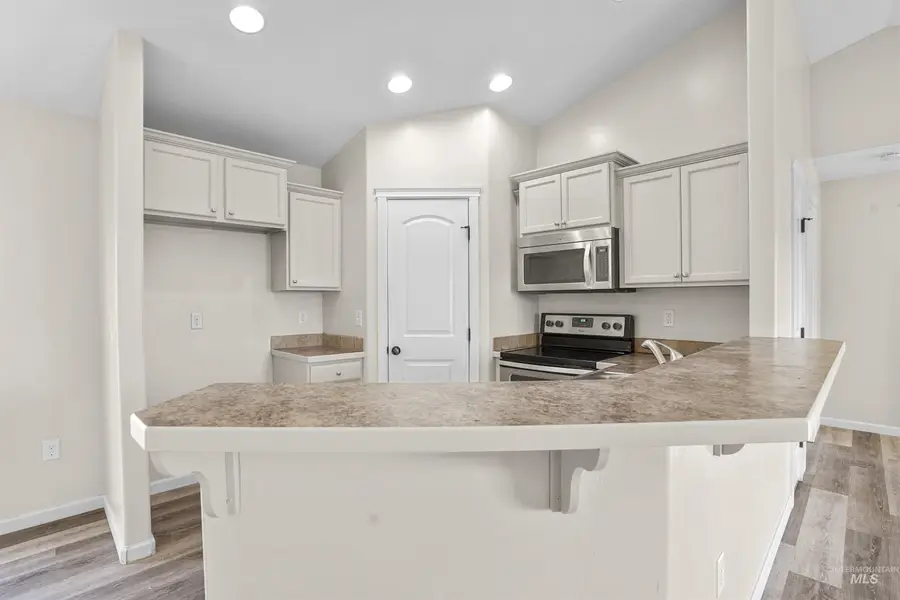 316 Watchmaker Street, Twin Falls, ID 83301 - #2