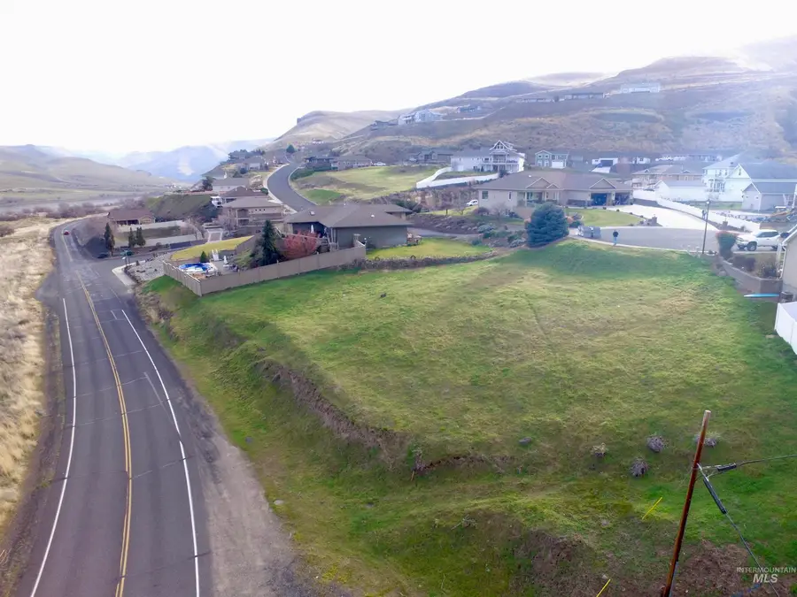 107 Appleford Drive, Asotin, WA 99402 - Image #2