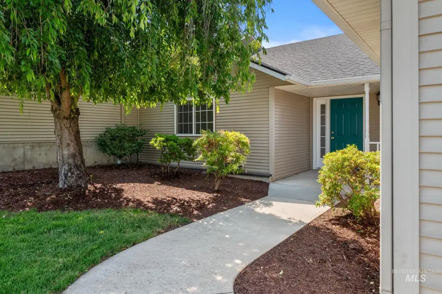 824 15th Ave, Lewiston, ID 83501 - Image #3