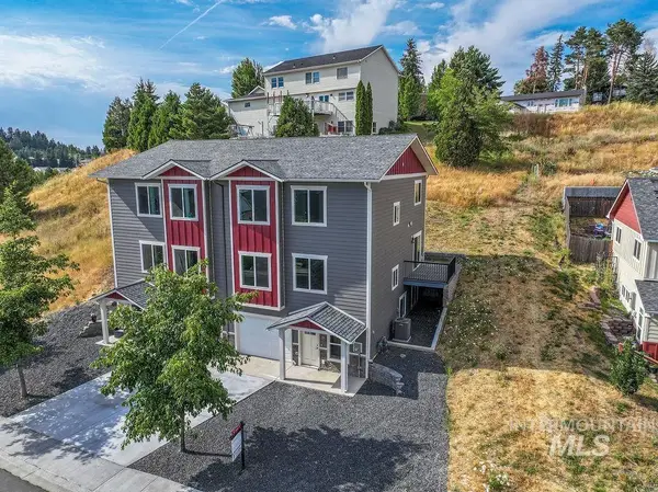 328 Southview, Moscow, ID 83843