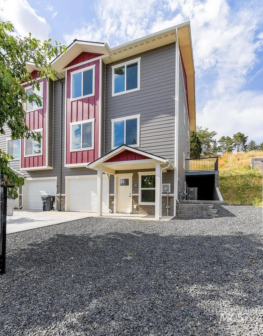 328 Southview, Moscow, ID 83843 - #3