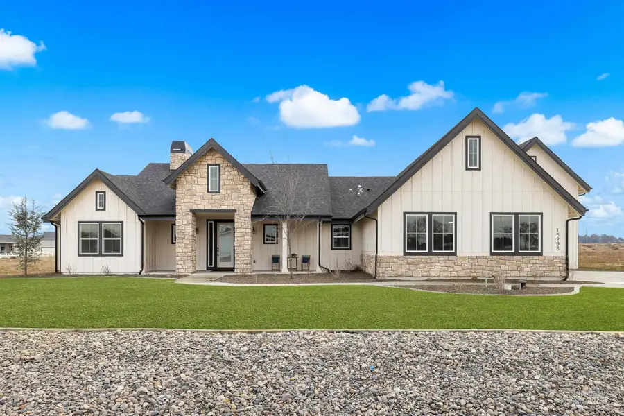 15293 Juniperwood Drive, Caldwell, ID 83607 - Image #3