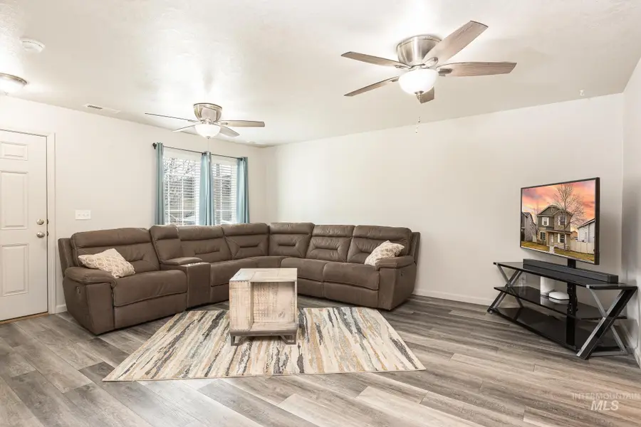 643 N Manship Ave., Meridian, ID 83642 - Image #3