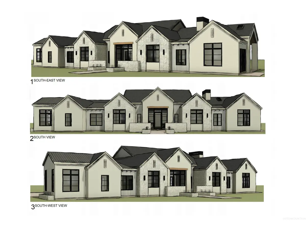 2379 N Annadale Pl, Eagle, ID 83616 - Image #1