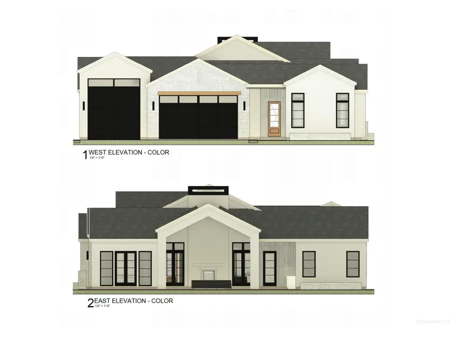 2379 N Annadale Pl, Eagle, ID 83616 - Image #2