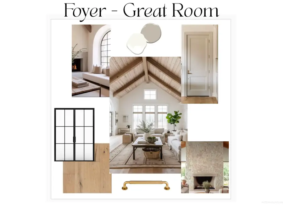 2379 N Annadale Pl, Eagle, ID 83616 - Image #3