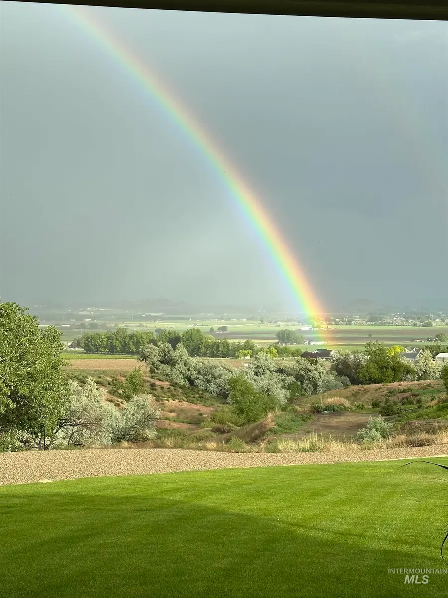 16362 Brunello Ct, Caldwell, ID 83607 - Image #2