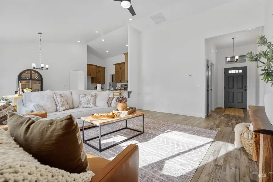 1219 Copper Drive, Rupert, ID 83350 - #3