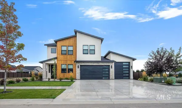 1911 E Mainacht St, Meridian, ID 83642