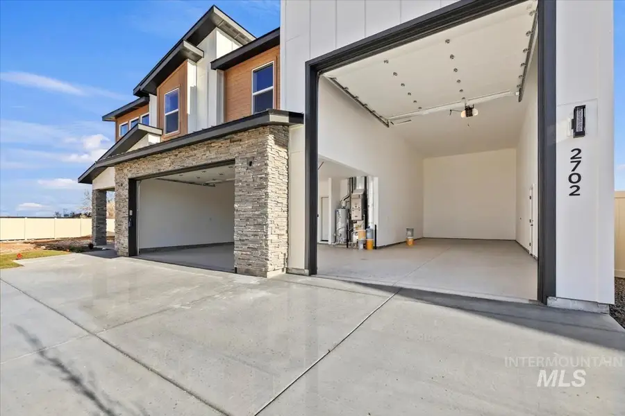 2829 Warlander, Meridian, ID 83642 - #2