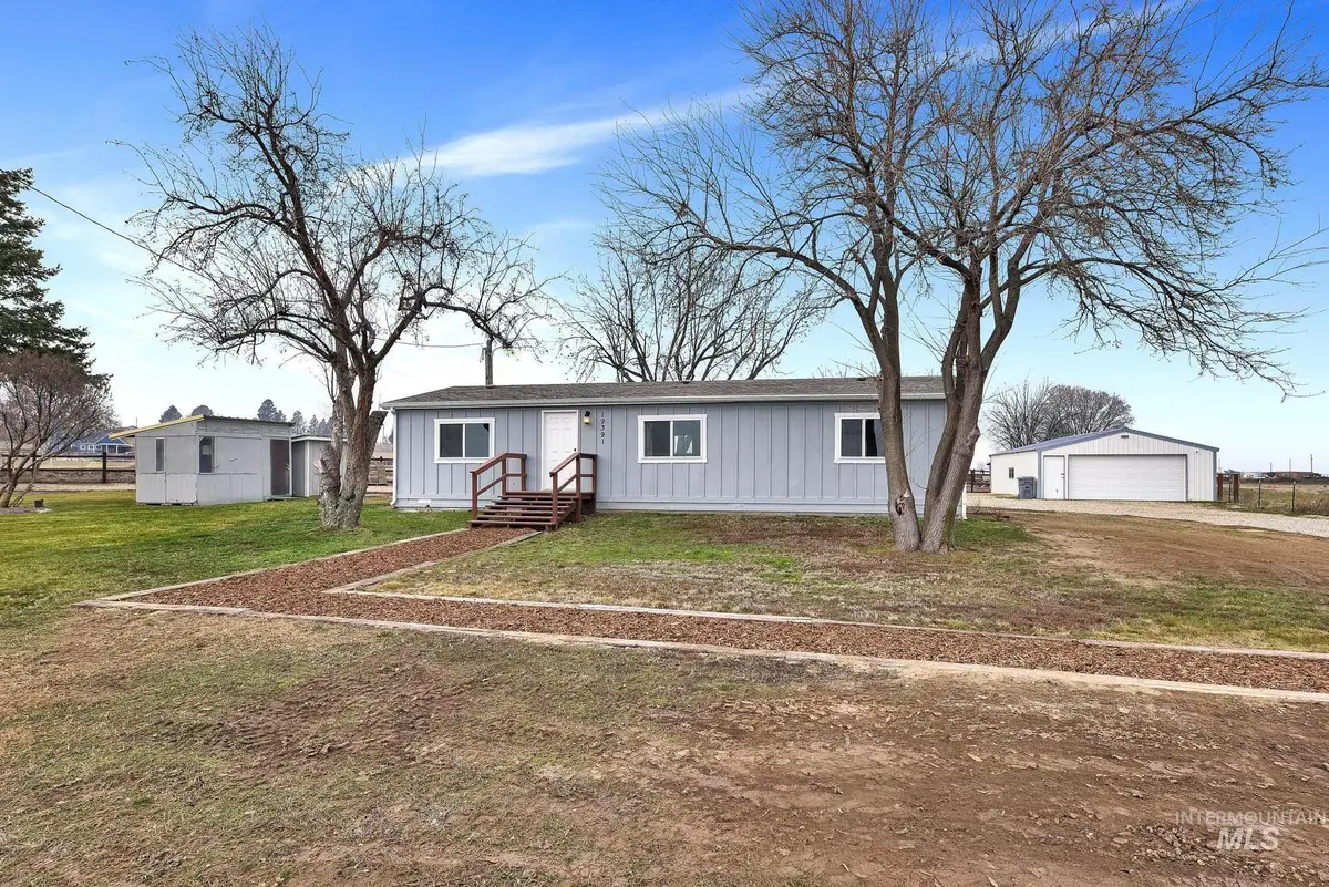 19391 Pride Ln, Caldwell, ID 83607 - #1