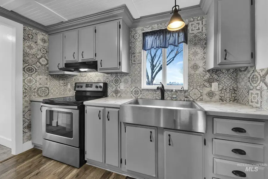 19391 Pride Ln, Caldwell, ID 83607 - #2