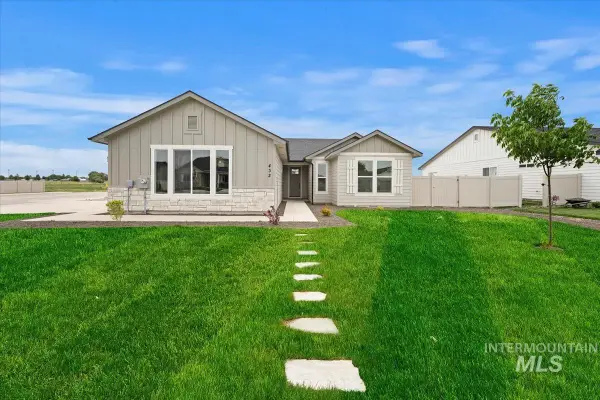 1150 Velvet Loop, Wilder, ID 83676