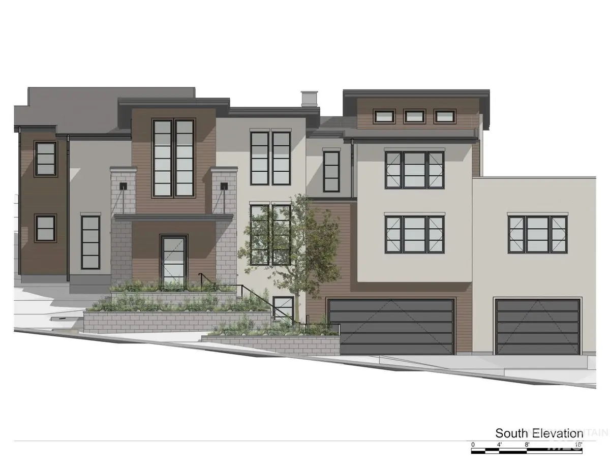 938 E Chardie Rd., Boise, ID 83702 - #1