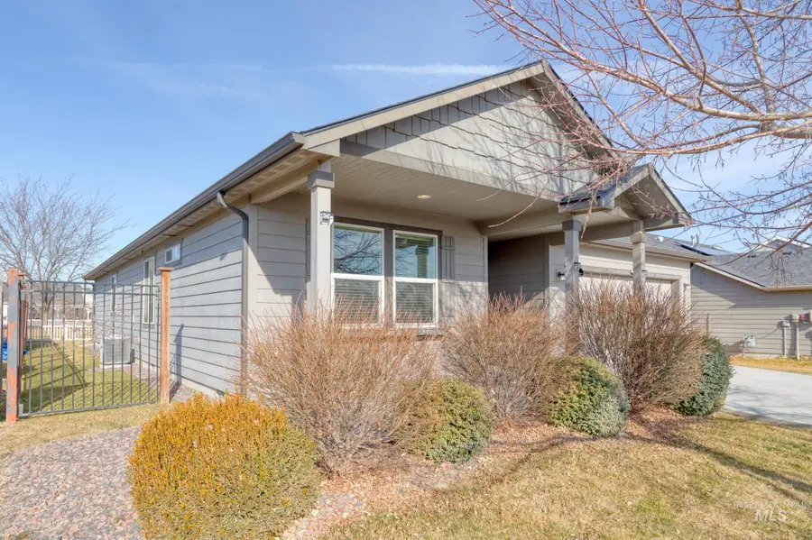 12734 Amber Sky, Caldwell, ID 83607 - #3