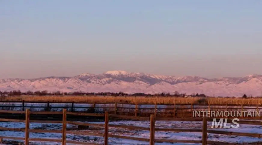 4545 E Hubbard, Kuna, ID 83634 - Image #1