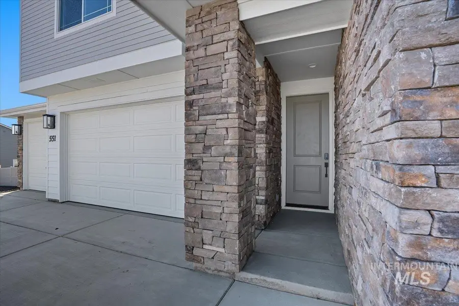 551 Thurso Ln, Middleton, ID 83644 - #2