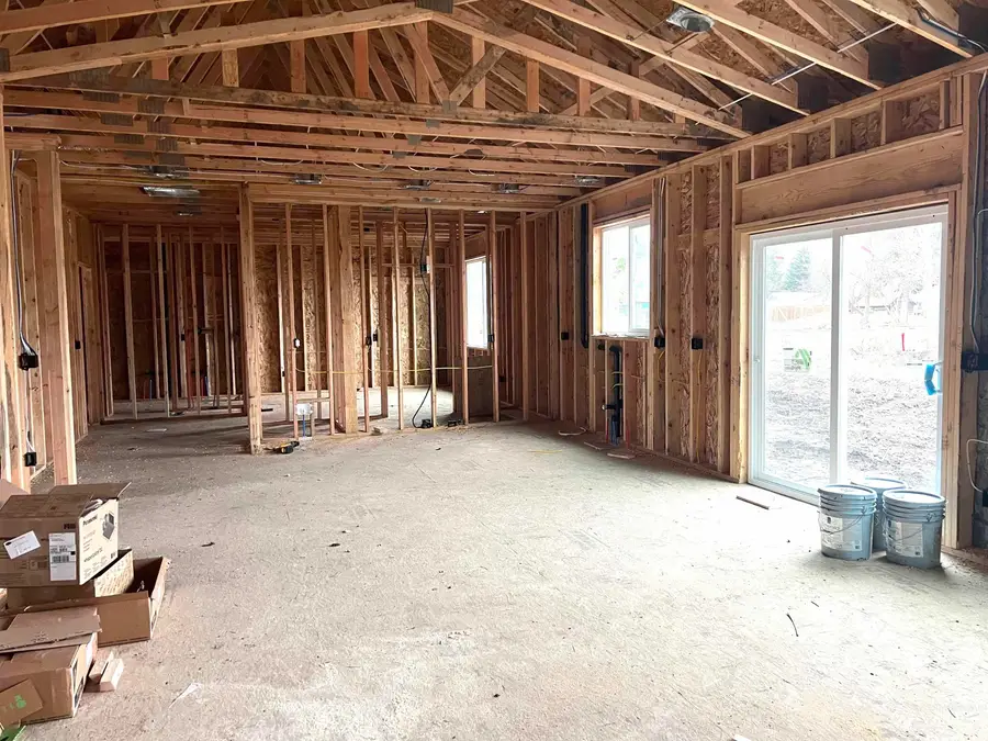 516 Maple Court, Genesee, ID 83843 - #3