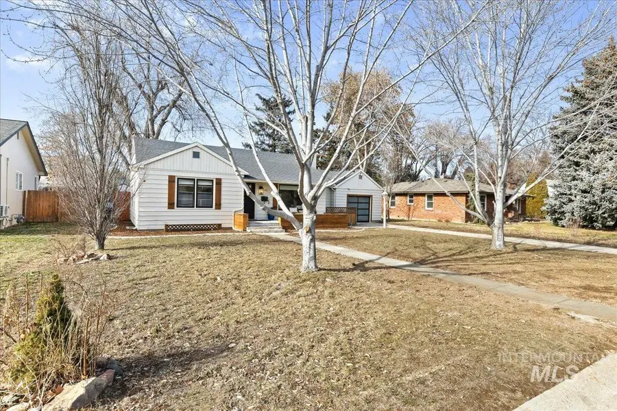 1425 S Gourley St., Boise, ID 83705 - Image #3