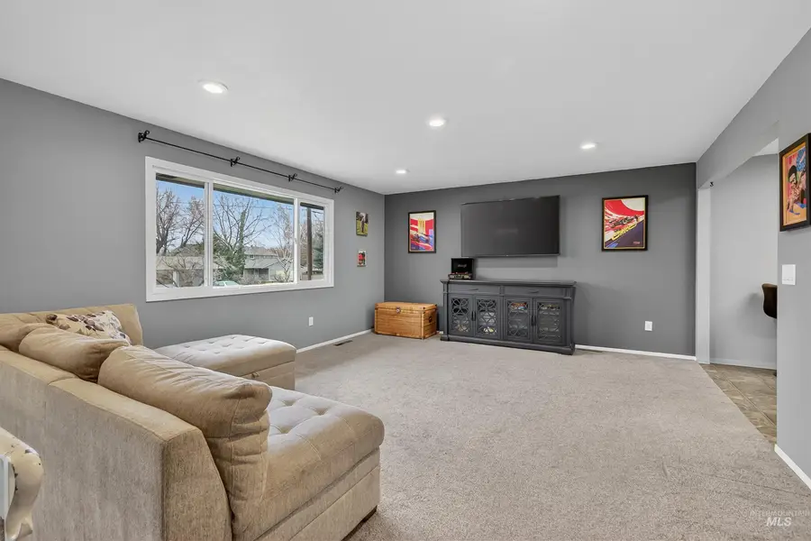 1030 Hemlock Ave, Lewiston, ID 83501 - #2