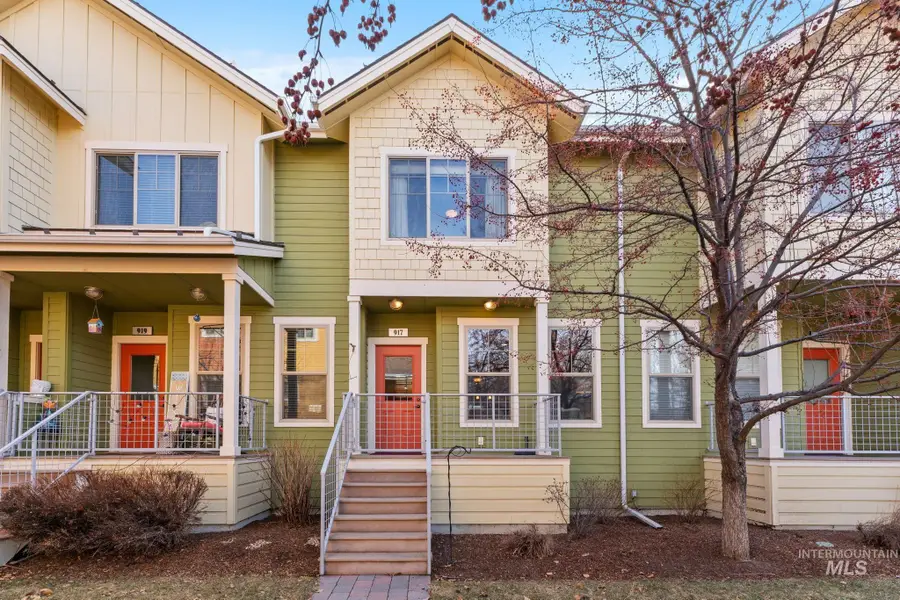 917 Heartland Way, Hailey, ID 83333 - #2