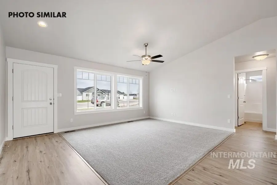 518 Bobcat, Fruitland, ID 83619 - Image #3