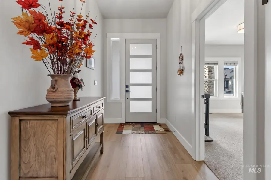 9864 W Aviara Street, Star, ID 83669 - #3