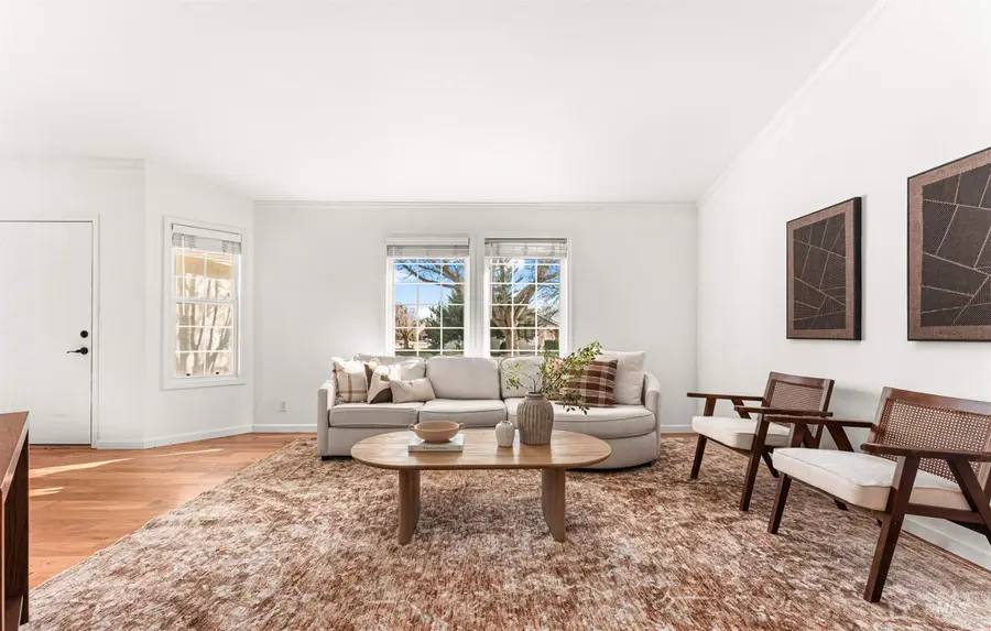 1545 N Ellington Way, Eagle, ID 83616 - Image #3