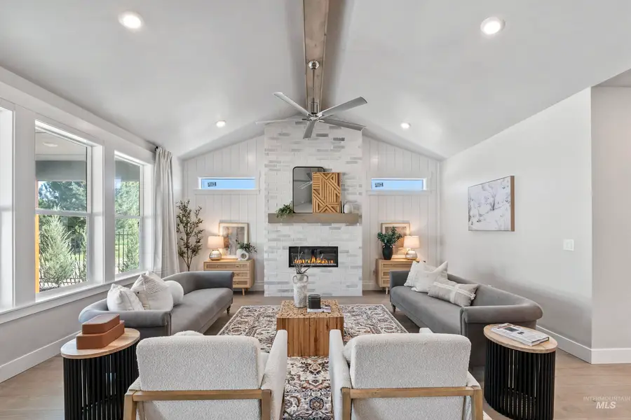 12582 W Meliora Lane, Star, ID 83669 - #2