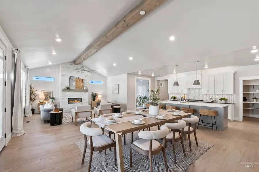 12582 W Meliora Lane, Star, ID 83669 - #3