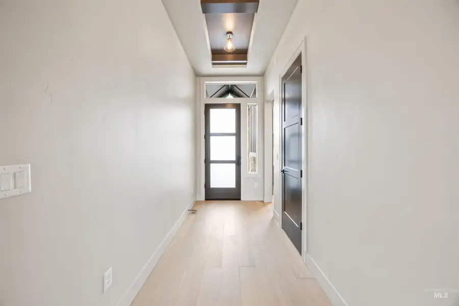 5502 W Haughburn Dr, Eagle, ID 83616 - Image #3