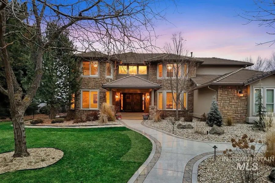 3050 S Whitepost Way, Eagle, ID 83616 - Image #2