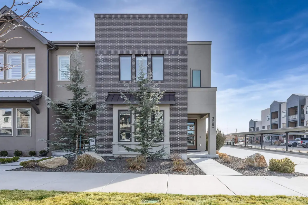 3282 S Millbrook Way, Boise, ID 83716 - Image #1