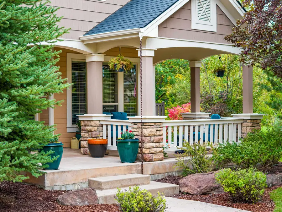 13489 N 5th Ave, Boise, ID 83714 - Image #2