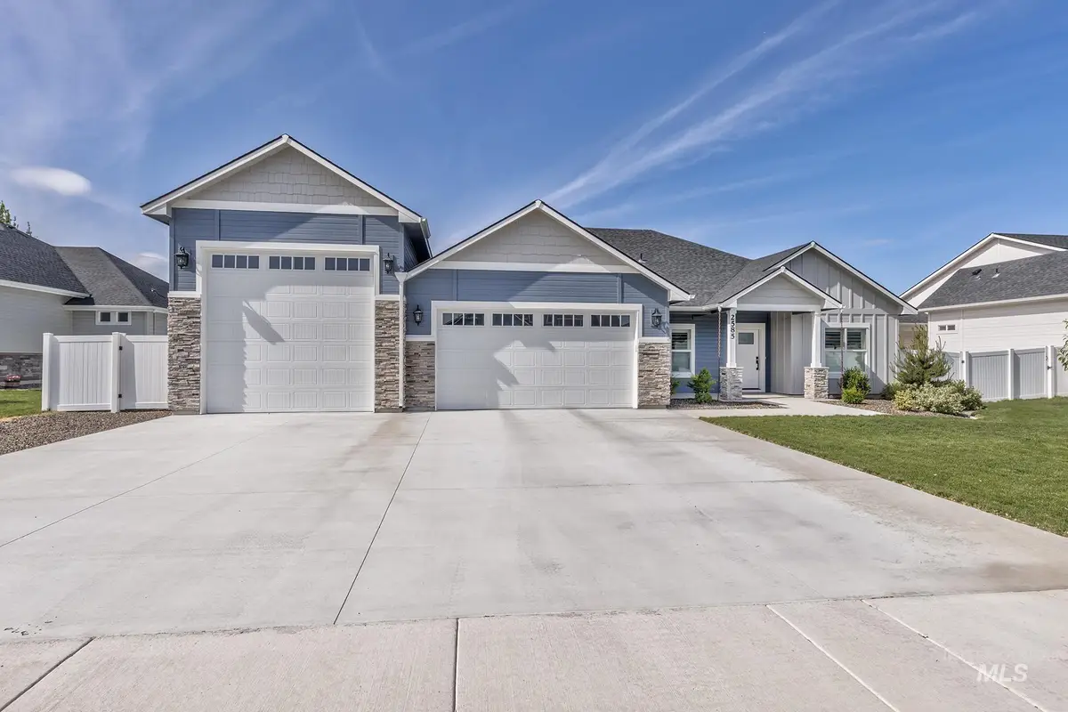 2585 NE 15th Avenue, Payette, ID 83611 - #1