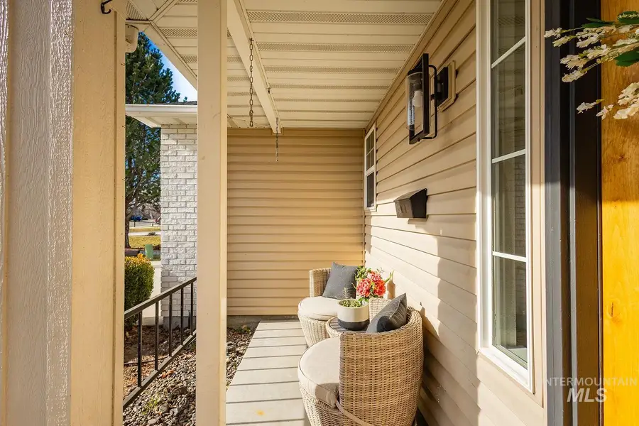 1820 W Lotus Ponds Court, Nampa, ID 83651 - #3