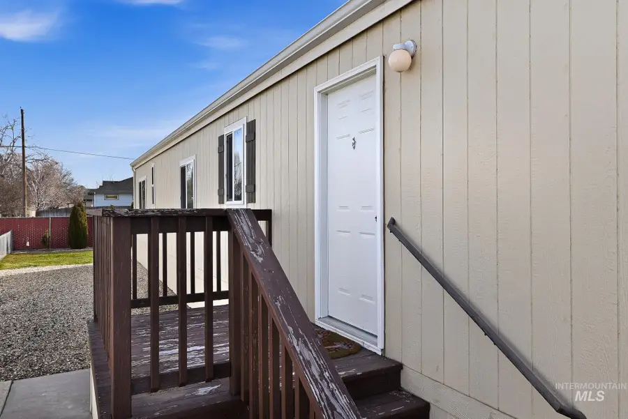 2710 N Pilgrim Lane, Boise, ID 83704 - Image #3