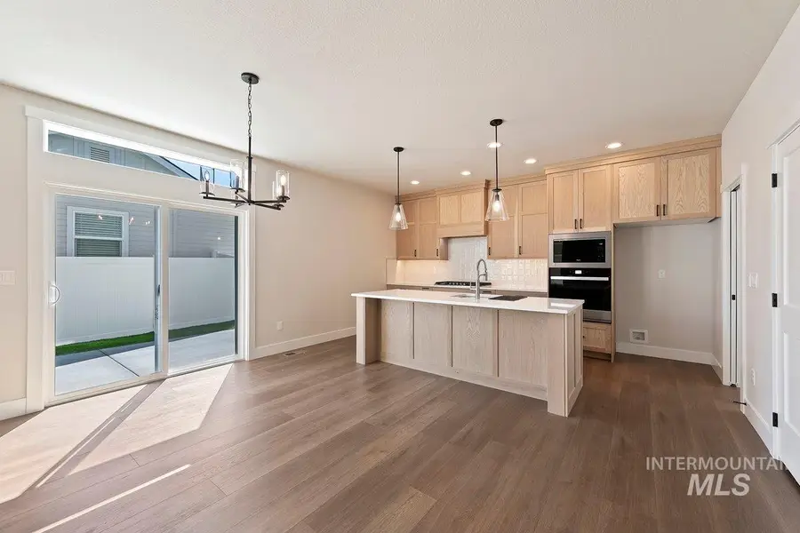 3708 Jackie Lane, Boise, ID 83704 - Image #3