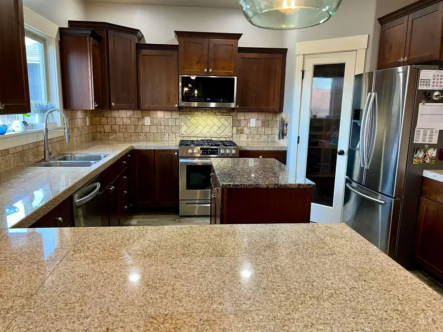 9156 W Ben St, Boise, ID 83714 - Image #3