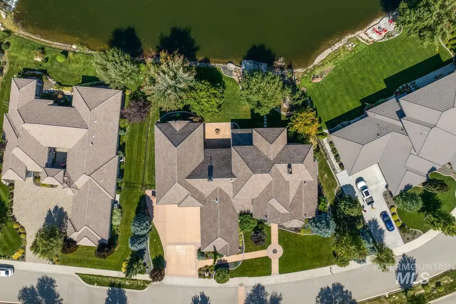 1046 W Sherington Dr., Eagle, ID 83616 - Image #2