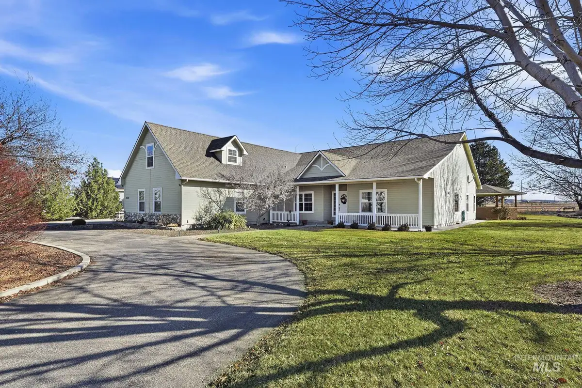 3078 N Brumby Ln, Kuna, ID 83634 - Image #1