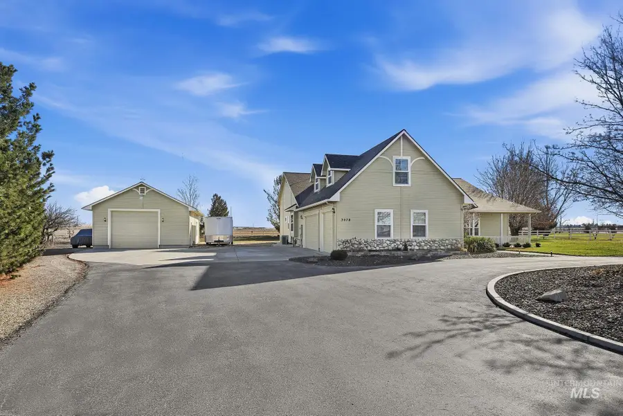 3078 N Brumby Ln, Kuna, ID 83634 - Image #2