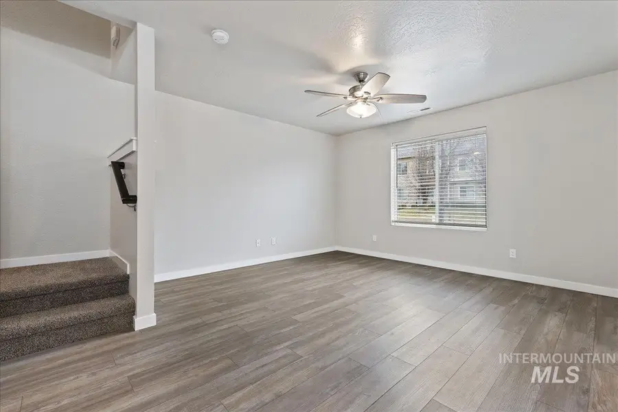 2500 E Blue Tick St, Meridian, ID 83642 - #3