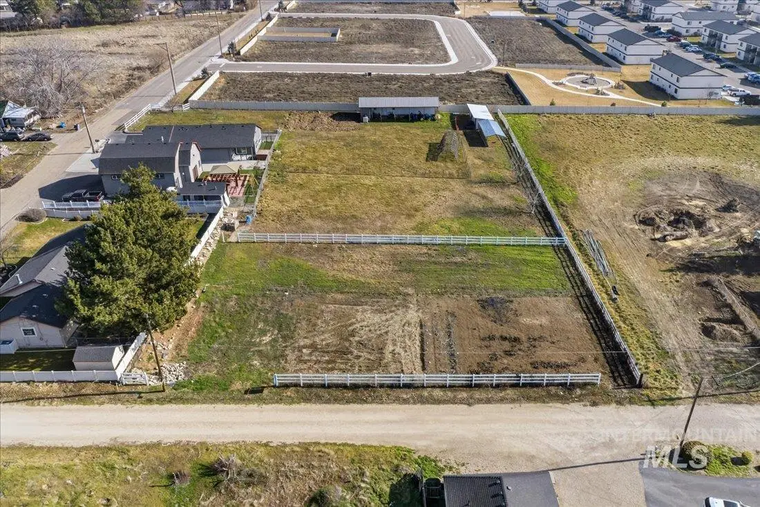 TBD Syringa Ln, Caldwell, ID 83605 - #1