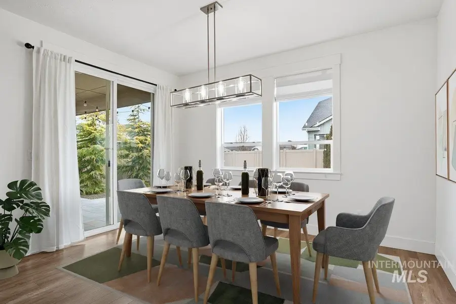 18204 N Phlox Way, Nampa, ID 83687 - #3