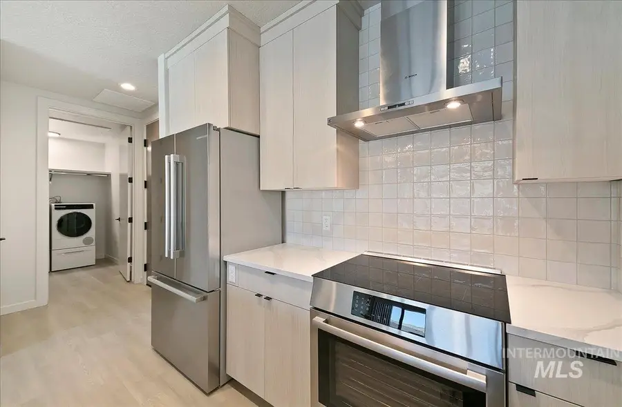 4430 E Haystack St #204, Boise, ID 83716 - #3