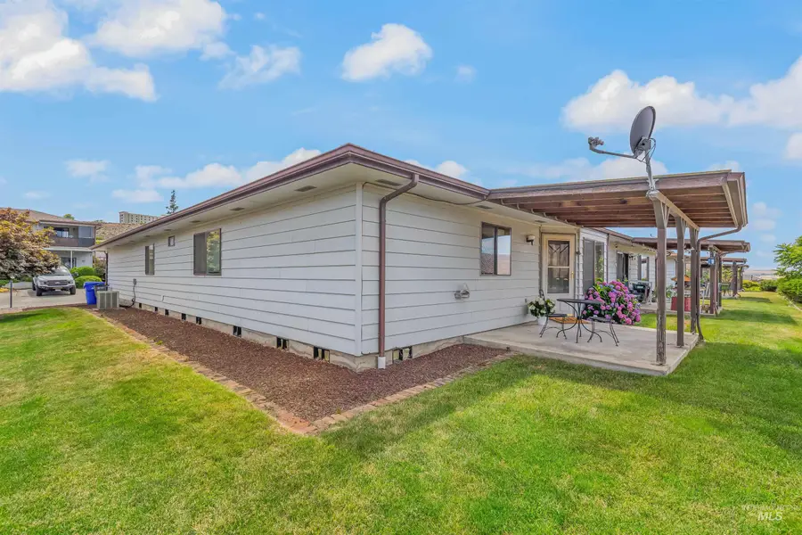 1409 29th Street, Lewiston, ID 83501 - #3