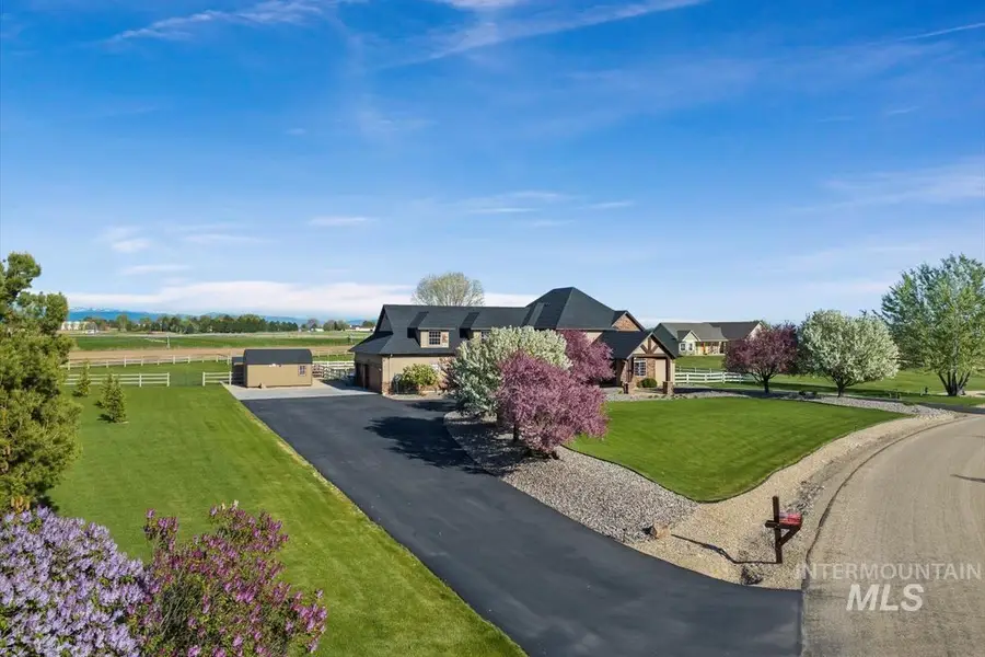 26348 Pheasant Landing Rd, Middleton, ID 83644 - #3