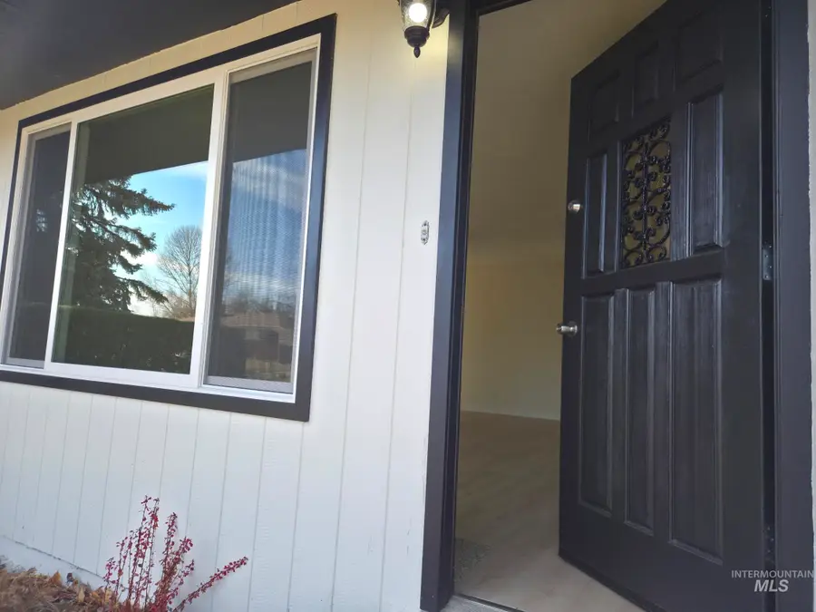 309 S Roosevelt, Moscow, ID 83843 - #3